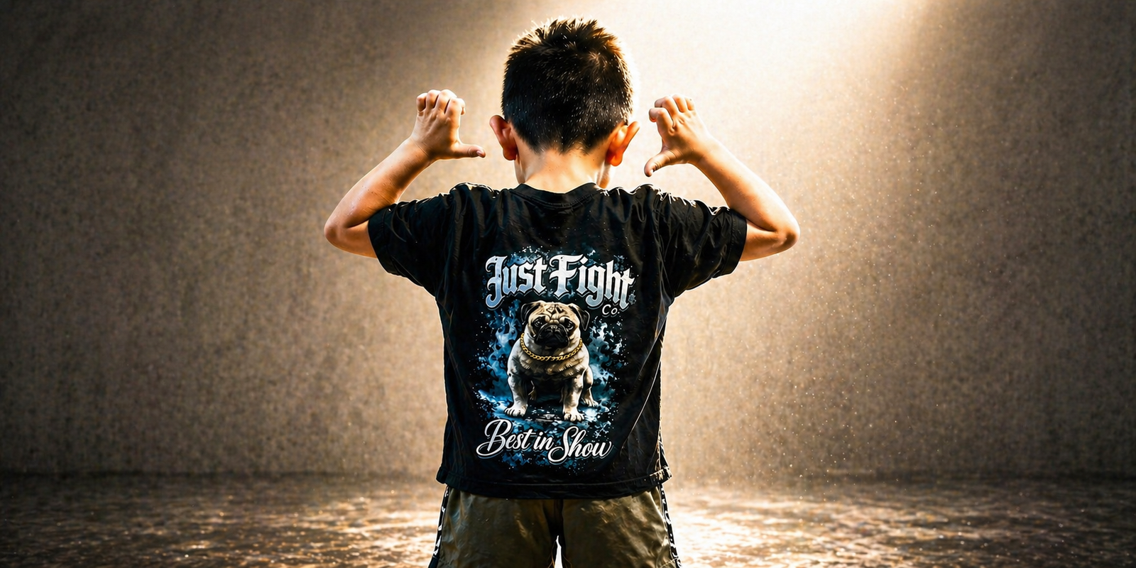 Youth