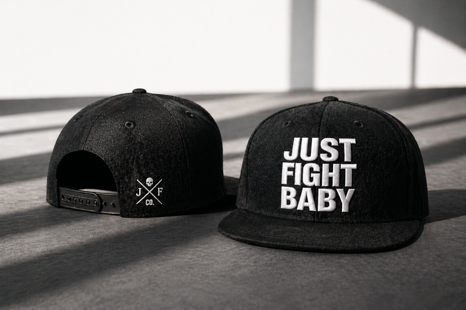 Headwear