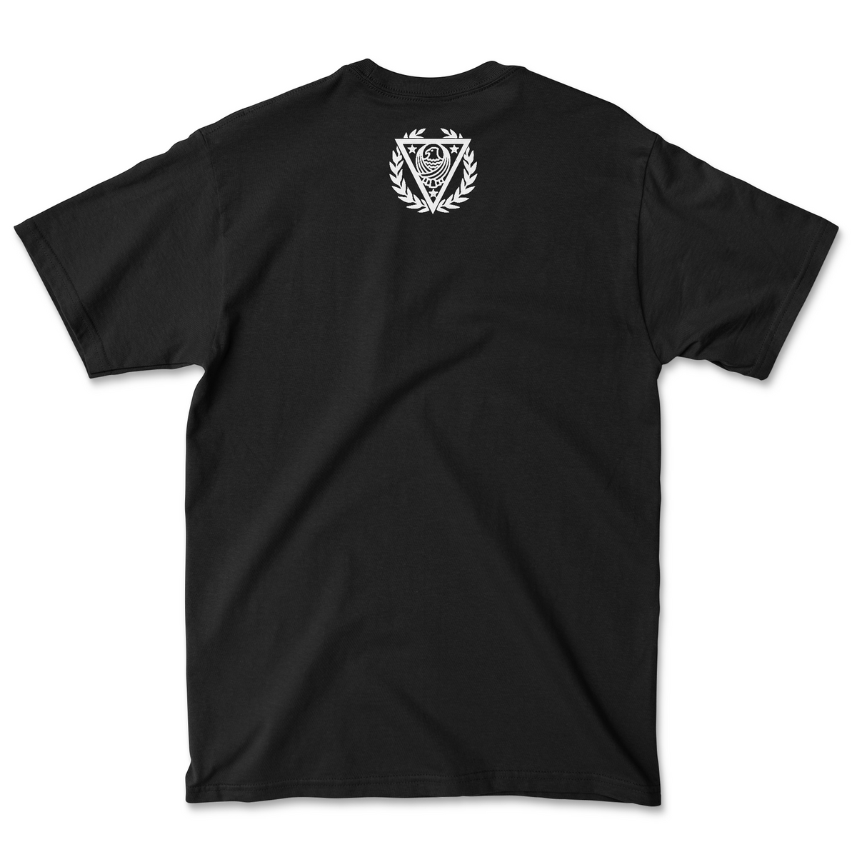 Affiliated Tee