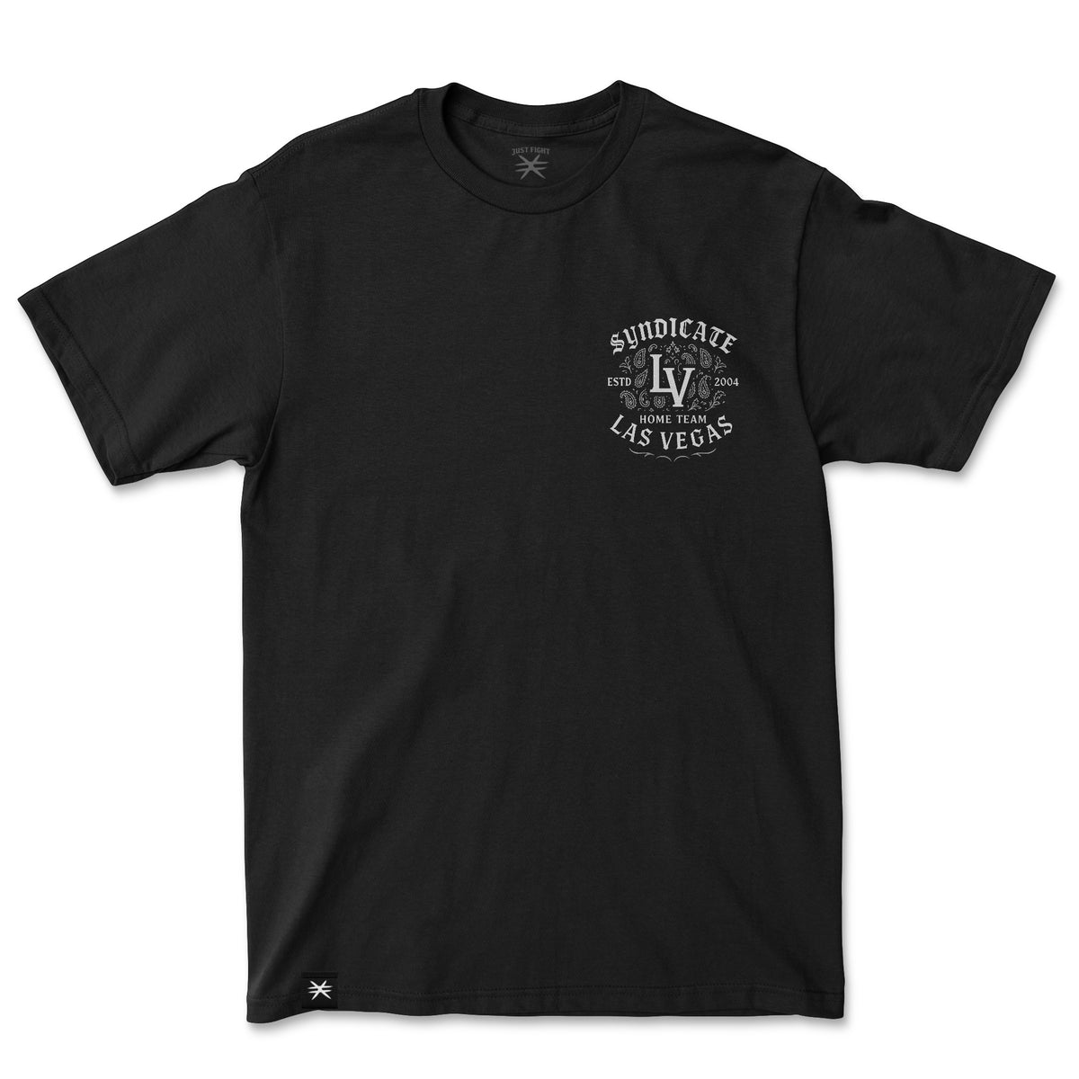 Desert Standard Tee
