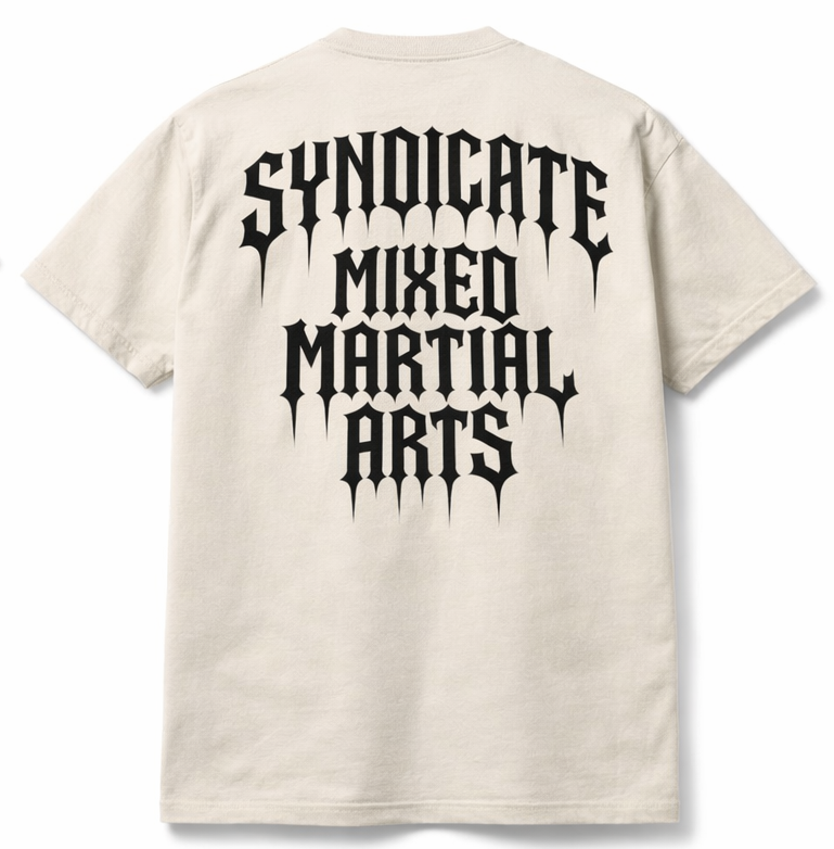 Ruthless Camp Tee