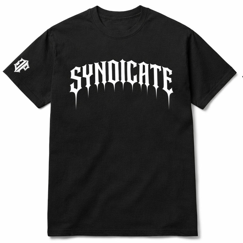 Ruthless Camp Tee
