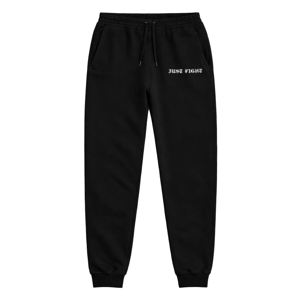 After Hours Joggers