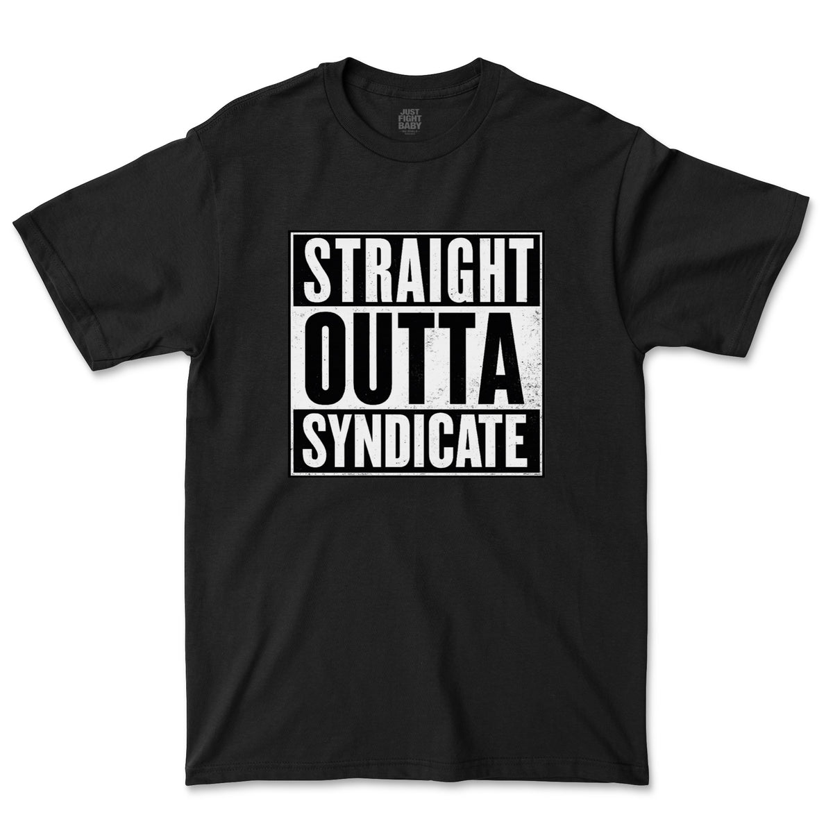Affiliated Tee