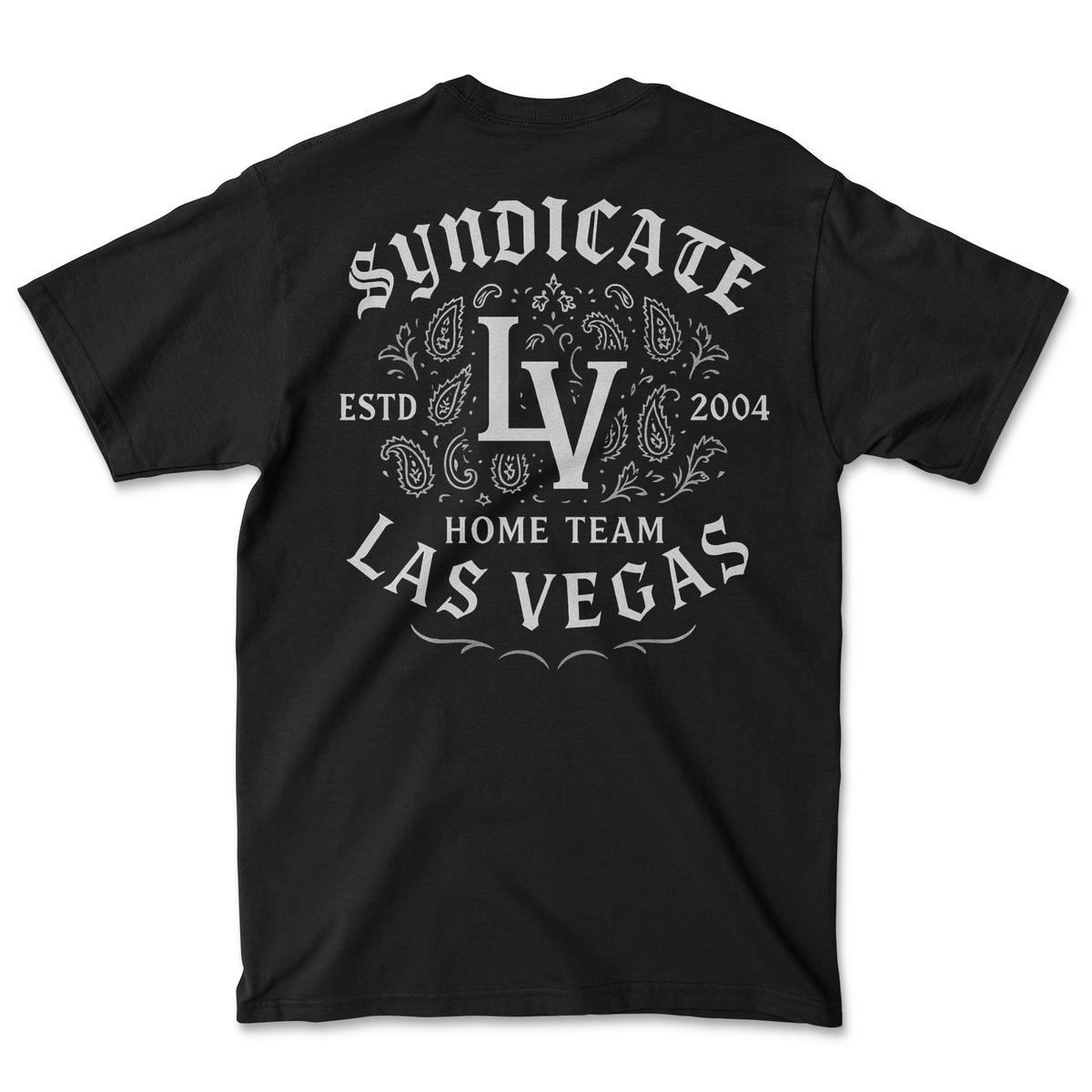 Desert Standard Tee