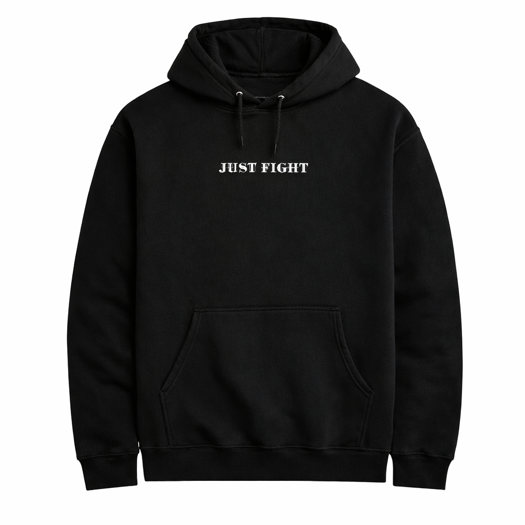 After Hours Hoodie