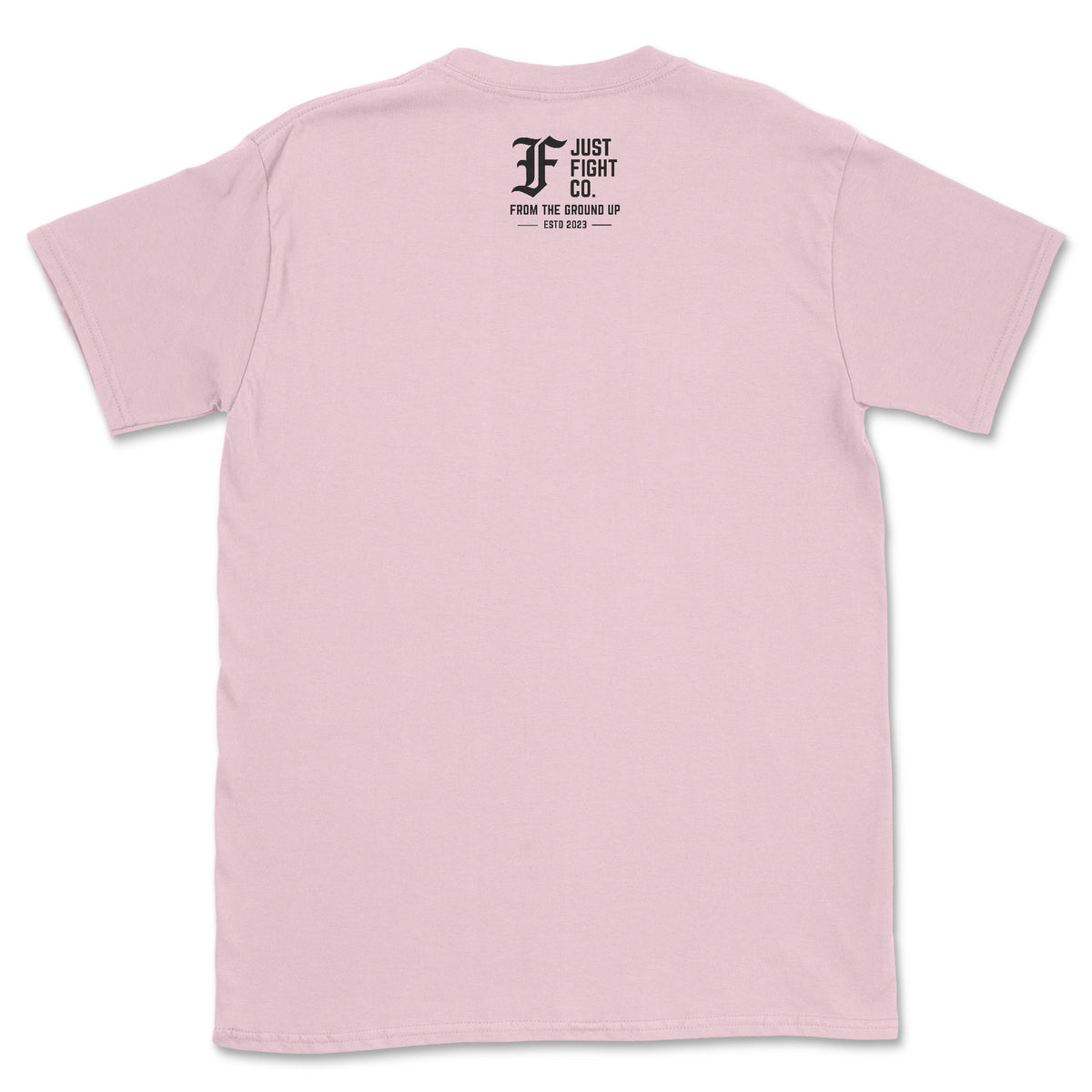 The Establishment Tee