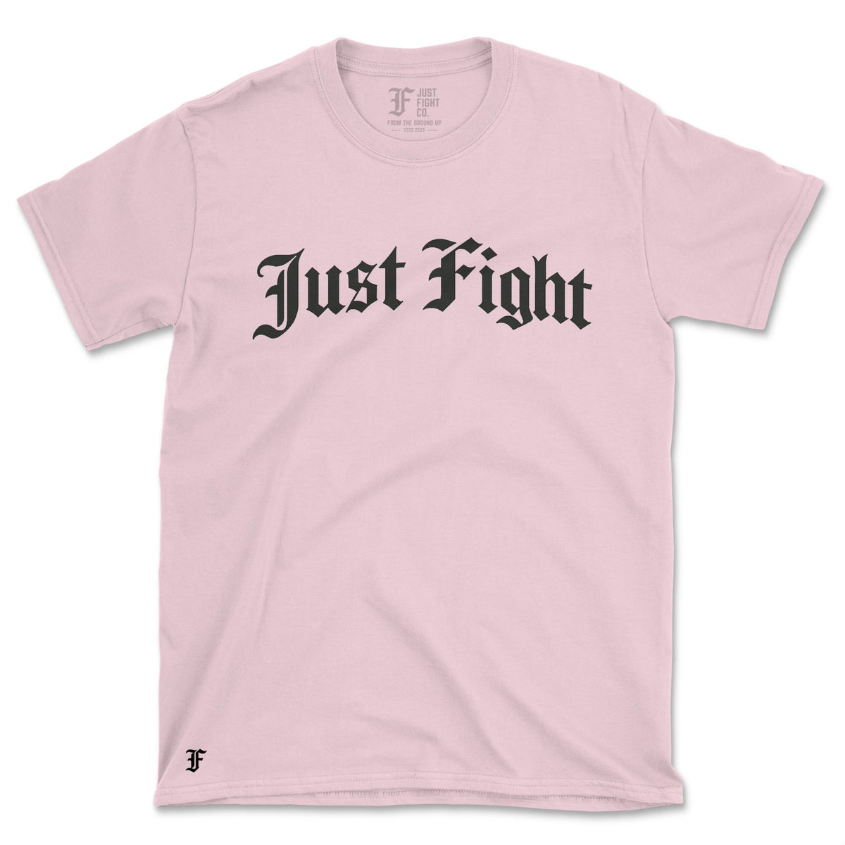 The Establishment Tee